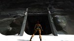 * Tomb Raider Collection Steam КЛЮЧ * GLOBAL