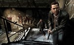 * Max Payne 3 Steam КЛЮЧ * GLOBAL