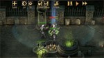 *Two Worlds II Castle Defense Steam КЛЮЧ *GLOBAL