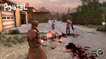 * Postal 3 Steam КЛЮЧ * ЕВРОПА