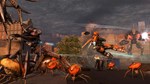 * Earth Defense Force: Insect Armageddon Steam КЛЮЧ