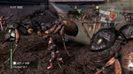 * Earth Defense Force: Insect Armageddon Steam КЛЮЧ