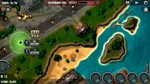 * iBomber Defense Pacific Steam КЛЮЧ * GLOBAL