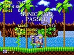 * Sonic the Hedgehog Steam КЛЮЧ * GLOBAL