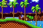 * Sonic the Hedgehog Steam КЛЮЧ * GLOBAL