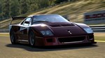 *Test Drive: Ferrari Racing Legends Steam КЛЮЧ *GLOBAL