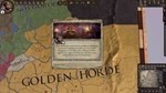 *Crusader Kings II - The Old Gods DLC Steam КЛЮЧ *GLOB