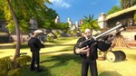 * Serious Sam 2 Steam КЛЮЧ * GLOBAL