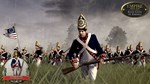 *Empire: Total War Collection Steam КЛЮЧ *GLOBAL