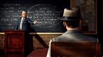 * L.A. Noire Steam КЛЮЧ * GLOBAL