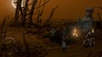 * Primordia Steam КЛЮЧ * GLOBAL