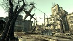 * Fallout 3 GOTY Steam КЛЮЧ * GLOBAL