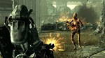 * Fallout 3 GOTY Steam КЛЮЧ * GLOBAL