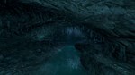 * Dear Esther Steam КЛЮЧ * GLOBAL