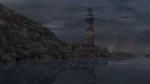 * Dear Esther Steam КЛЮЧ * GLOBAL