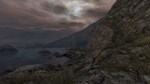 * Dear Esther Steam КЛЮЧ * GLOBAL