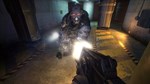 *F.E.A.R. 2 Project Origin Steam КЛЮЧ *GLOBAL