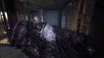 *F.E.A.R. 2 Project Origin Steam КЛЮЧ *GLOBAL