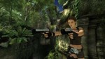 * Tomb Raider: Underworld Steam КЛЮЧ * GLOBAL