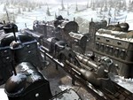 * Syberia 2 Steam КЛЮЧ * GLOBAL