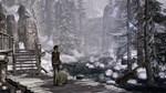 * Syberia 2 Steam КЛЮЧ * GLOBAL