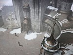 * Syberia 2 Steam КЛЮЧ * GLOBAL