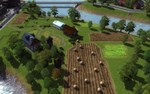 * Cities in Motion Steam КЛЮЧ * GLOBAL