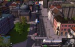 * Cities in Motion Steam КЛЮЧ * GLOBAL