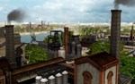 * Cities in Motion Steam КЛЮЧ * GLOBAL