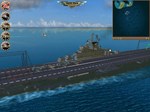 * Pacific Storm Allies Steam КЛЮЧ * GLOBAL