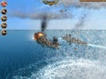 * Pacific Storm Allies Steam КЛЮЧ * GLOBAL