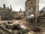 *Company Of Heroes Complete Edition Steam КЛЮЧ *GLOBAL