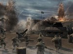 *Company Of Heroes Complete Edition Steam КЛЮЧ *GLOBAL