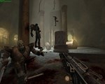 *Painkiller: Black Edition Steam КЛЮЧ *GLOBAL