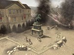 * Company of Heroes Steam КЛЮЧ * GLOBAL