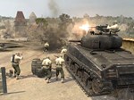 * Company of Heroes Steam КЛЮЧ * GLOBAL