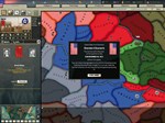 *Hearts of Iron II Complete Steam КЛЮЧ *GLOBAL