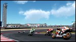 * MotoGP 13 Steam КЛЮЧ * GLOBAL