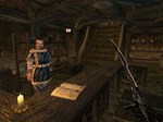 *The Elder Scrolls III Morrowind GOTY Steam КЛЮЧ *GLOB