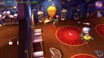 * Dungeonland Steam КЛЮЧ * GLOBAL