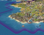 *Sid Meier´s Civilization IV Steam КЛЮЧ *GLOBAL