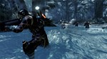 * Lost Planet 2 Steam КЛЮЧ * GLOBAL