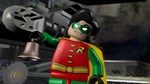 * LEGO Batman Steam КЛЮЧ * GLOBAL