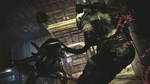 * Aliens: Colonial Marines + Season Pass Steam КЛЮЧ