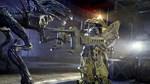 * Aliens: Colonial Marines + Season Pass Steam КЛЮЧ