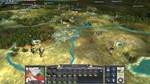 *Napoleon: Total War Collection Steam КЛЮЧ *GLOBAL