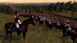 *Napoleon: Total War Collection Steam КЛЮЧ *GLOBAL