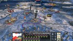 *Napoleon: Total War Collection Steam КЛЮЧ *GLOBAL