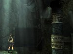 * Tomb Raider: Legend Steam КЛЮЧ * GLOBAL