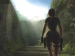 * Tomb Raider: Legend Steam КЛЮЧ * GLOBAL